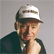 Sam Walton Quotes